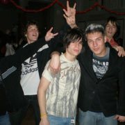 08_febr_farsang_g_79.jpg