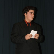 08_febr_farsang_g_8.jpg