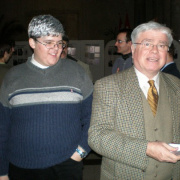 08_febr_farsang_g_80.jpg