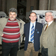 08_febr_farsang_g_81.jpg