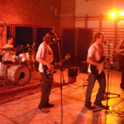 08_febr_farsang_g_82.jpg