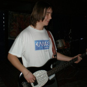 08_febr_farsang_g_83.jpg