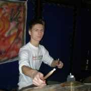 08_febr_farsang_g_84.jpg