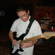 08_febr_farsang_g_85.jpg