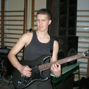08_febr_farsang_g_86.jpg