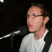 08_febr_farsang_g_87.jpg