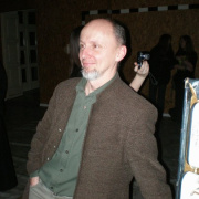 08_febr_farsang_g_88.jpg