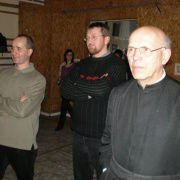 08_febr_farsang_g_89.jpg