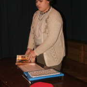 08_febr_farsang_g_9.jpg