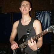 08_febr_farsang_g_90.jpg