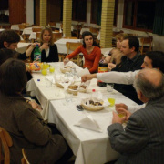 08_febr_koncert_10.jpg