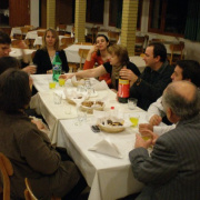 08_febr_koncert_11.jpg