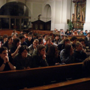 08_febr_koncert_2.jpg