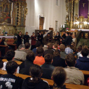 08_febr_koncert_3.jpg