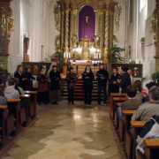 08_febr_koncert_4.jpg