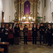 08_febr_koncert_5.jpg