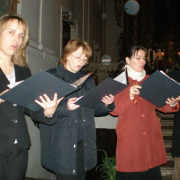 08_febr_koncert_6.jpg