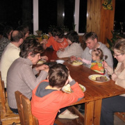 08_febr_situra_10.jpg