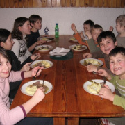 08_febr_situra_11.jpg