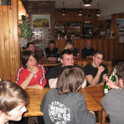 08_febr_situra_13.jpg