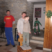 08_febr_situra_15.jpg