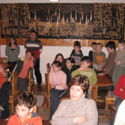 08_febr_situra_16.jpg