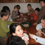 08_febr_situra_17.jpg