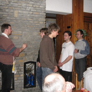 08_febr_situra_2.jpg