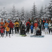 08_febr_situra_20.jpg