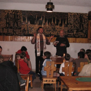 08_febr_situra_3.jpg