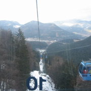 08_febr_situra_4.jpg