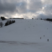 08_febr_situra_5.jpg