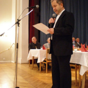 NID-542_vacsora076.jpg