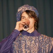 NID-560_patrocinium064.jpg