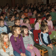 NID-577_ovis_mikulas-055.jpg