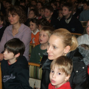 NID-577_ovis_mikulas-086.jpg