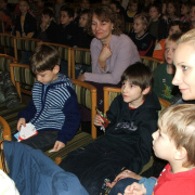 NID-577_ovis_mikulas-097.jpg