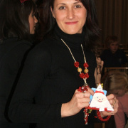 NID-577_ovis_mikulas-107.jpg