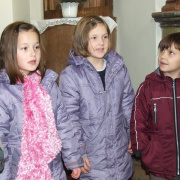 NID-579_piar_mikulas-060.jpg