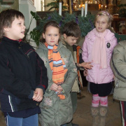 NID-579_piar_mikulas-063.jpg