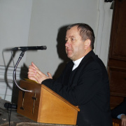 NID-576_emkepzes-016.jpg