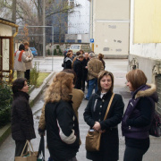 NID-576_emkepzes-032.jpg