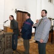 NID-576_emkepzes-036.jpg