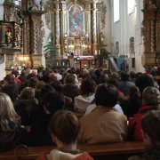 NID-576_emkepzes-050.jpg