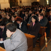 NID-576_emkepzes-059.jpg