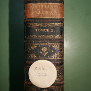 NID-578_biblia-024.jpg