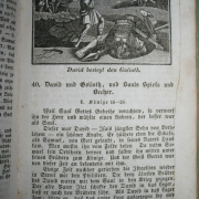 NID-578_biblia-031.jpg