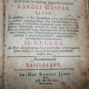 NID-578_biblia-048.jpg