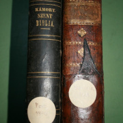 NID-578_biblia-059.jpg
