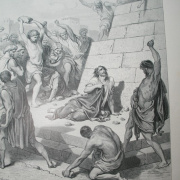 NID-578_biblia-067.jpg